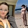I had to learn a whole new language when I moved to Australia from the UK. These are the strange words I'd NEVER heard before