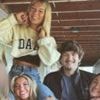 Man admits murders of four Idaho students in deal to avoid death penalty