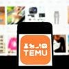 Webwinkel Temu ziet winst halveren tijdens handelsoorlog