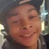 Machete-wielding teens who smiled as they fatally stabbed schoolboy, 14, on bus are jailed for life