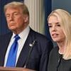 Pam Bondi escalates potential criminal charges for Obama officials involved in 'Russia hoax' with bombshell grand jury order