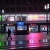 Bauarbeiten bei der Bahn: Bahn will „Angsträume“ am Bahnhof Alexanderplatz beseitigen