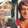 Tributes flow for South Australian footy legend Barrie Robran who died aged 77 - 'huge talent on the field, but a greater human off it'