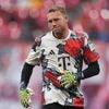 Transferupdates | PSV zou dicht bij komst Israëlische doelman zijn
