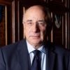 MI5 misled watchdog about neo-Nazi spy case after lying in court