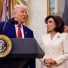 Aux Etats-Unis, une ex-présentatrice de Fox News nommé par Donald Trump devient procureure de Washington