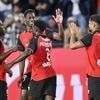 Stade Rennais. Pourquoi Habib Beye ne se prive jamais de sa « trouvaille » Djaoui Cissé