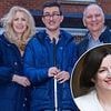 The Special Educational Needs scandal: How 'sharp-elbowed' parents who insist their badly behaved children suffer from ADHD are ruining the lives of youngsters with real special needs