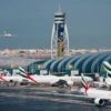Long-haul carrier Emirates reports record annual profit of $5.2 billion