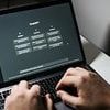 Using ChatGPT? It might make you stupid, study finds