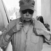 Wegen Metas ungezügelter KI-Chatbots gibt Neil Young Facebook und Instagram auf