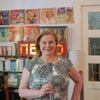 Jazzsängerin mit Doppelleben: So pendelt eine Berlinerin zwischen Konzerten und Konferenzen