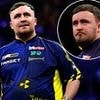 Luke Littler doubles down on boycotting Germany tournaments - as he pulls out of European Darts Grand Prix after being booed in Munich last month