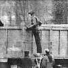 ROBERT HARDMAN: A night raid on a police station using the IRA's most deadly gun, an SAS team facing mortal danger - and 30 years on, a monstrous threat to haul them to court
