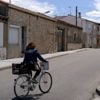 Ahí os quedáis, hijos de puta