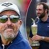 Embarrassing Scottie Scheffler claim comes back to haunt Phil Mickelson