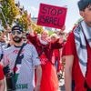 Laten we op 1 september allemaal staken – tenzij onze regering Israël sanctioneert