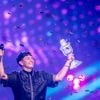 Fernsehen: ESC mit bester Quote seit 14 Jahren