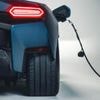 British motor maker Yasa to become EV sports car superpower