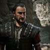 "Gothic 1" Remake verschoben – Entwickler verraten Ideen für "Gothic 2" Remake