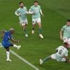 Chelsea pakt Conference League na 4-1 winst op Real Betis