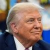 Tennis: Trump als Gast: Verschärfte Kontrollen bei US Open