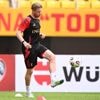 Remember Mertens: dit is waarom de voetbalbond Kevin De Bruynes transfer naar Napoli van dichtbij opvolgt