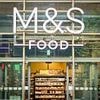 Is the M&S cyber attack a buying opportunity for investors?