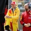 24H du Mans. Handicapé, premier champion polonais en F1… Qui est le vainqueur Robert Kubica ?