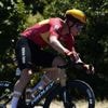 Tour de France 2025 : le Norvégien Jonas Abrahamsen remporte la 11e étape autour de Toulouse, Tadej Pogacar part à la chute