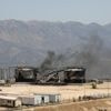 Iraq makes 'decisive findings' about drone attacks without identifying who targeted its bases
