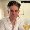 SPORTERS PRIVÉ. “Avondje uit”: Wout van Aert eet op uitnodiging van E3 Saxo Classic in Hof van Cleve