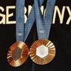 Sportpolitik: USA statt Bundeswehr: Deutsche Sportförderung als Baustelle