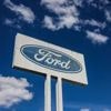 Abstimmung über Kompromiss: Ford-Belegschaft macht Weg frei für Sparkurs