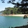 Secrète, familiale, facile d’accès… On vous dévoile nos plages coup de cœur en Côtes-d’Armor