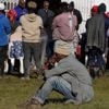 Rescuers still pulling bodies out of the water as death toll in South Africa floods reaches 86