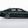 Jaguar launches new petrol model - but there's a catch