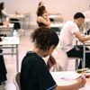 Bac 2025 : "Je suis allée aux toilettes et j'ai envoyé un message à ma mère sur ma montre connectée", confie une ancienne tricheuse
