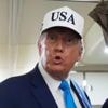 „Dann muss er den Preis dafür bezahlen“: Trump warnt Musk davor, Demokraten zu unterstützen