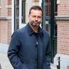 RTL verwacht voor eind juni goedkeuring voor overname door DPG