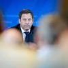 Länder-Showdown für Steuerpläne: Droht Klingbeils Entlastungspaket zu scheitern?