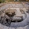 Lost birthplace of Jesus' apostles discovered in Israel aligns with biblical accounts