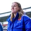 Live Nations League | Van Domselaar keert tegen Schotland terug onder de lat