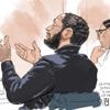Taghi noemt ex-advocaat onschuldig, zegt geen nieuwe te kunnen vinden: ‘Zes kantoren benaderd’