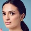 I had jaw Botox to stop teeth grinding and slim my face. This is the truth about how much it costs, the 'miracle' effect... and if it really works: CLARA GASPAR