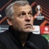 Mercato. Bruno Genesio pour succéder à Igor Tudor sur le banc de la Juventus ?