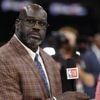 NBA. « J’étais accro » : Shaquille O’Neal évoque son addiction aux antidouleurs