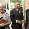 Assurance-chômage : durée d'indemnisation, conditions d'accès, rupture conventionnelle... Comment le gouvernement entend mener sa nouvelle réforme