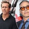 The truth behind Ryan Reynolds and Robert Downey Jr.'s 'feud' revealed