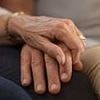 My wife and I are in our 70s and in extremely poor health - so why were we refused Attendance Allowance?